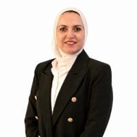 Dr. Shaymaa Alhamami